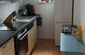 Ferienwohnung Wiesenblume - Foto 26