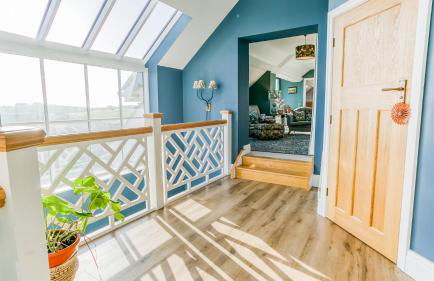 Glan Towyn - Foto 59