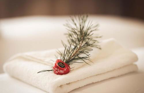 Paradeis Apartments - Foto 78