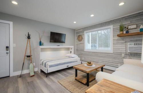 Sunset Villa B4 - Foto 9