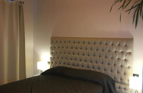 Agriturismo da Mamma - Foto 34