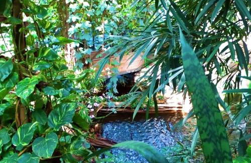 Holiday home with 3 bedrooms - Photo 35