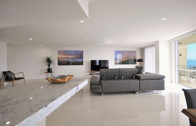 The Garland at Rainbow Bay - Foto 50