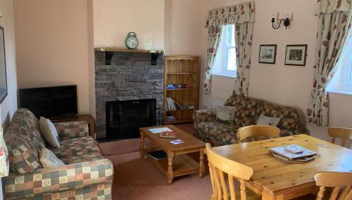 Shepherd's Nook, Magheramore Courtyard - Photo 3