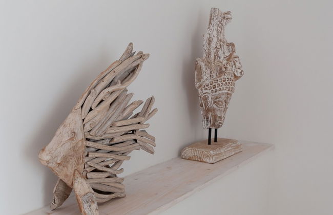 Vista Roses Mar - Cases del Far - Foto 93