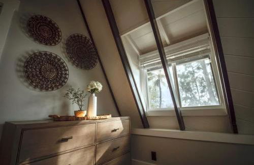 Magic North Shore Beach House 30 day rental PCC BY - Foto 44