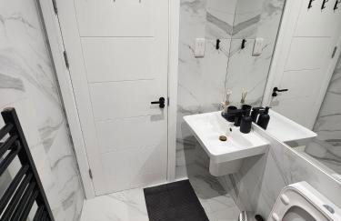 Deluxe Double Room with Private Bathroom and Garden - Foto 11