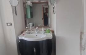 Luxury Apartment - Photo 21