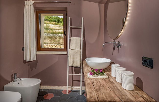 Villa Sumac 6 Emma Villas - Foto 16