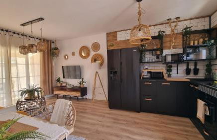 YuccaPark Stephanie - Foto 26