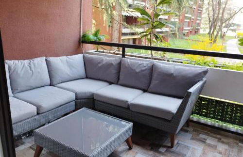 Milano 3 Astra Apartments & Rooms - Foto 16