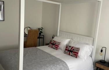 The Hideaway - Foto 17