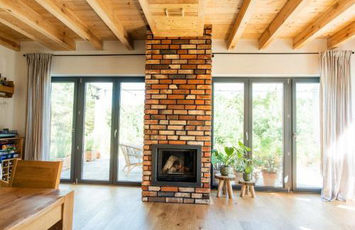 Powidzka Ostoja - Foto 8