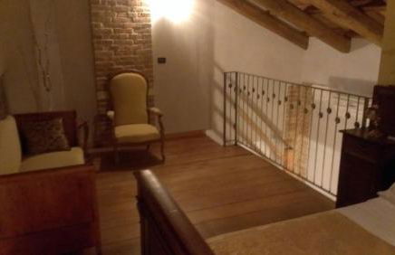 Agriturismo Ercolana - Foto 14