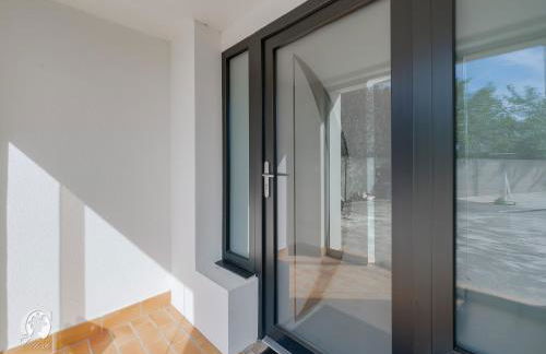 Villa Soléna - Foto 16