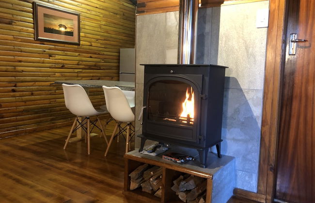 Zur Alten Mine - Foto 76