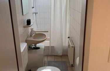 Nordseehaus Muschel - Foto 19