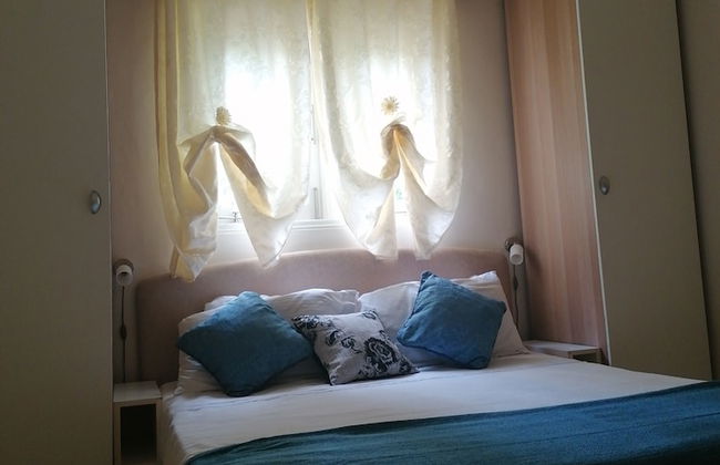 Room in Guest Room - Private Room in the Boca Chica Resort Condominium - Foto 3