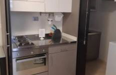 Residence Hotel Le Viole - Foto 54