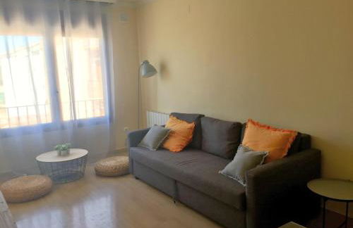 Centro Histórico Catedral Carril del Picón. Parking opcional - Foto 34