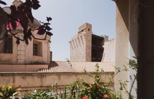 Love Tree Apartment - Foto 12