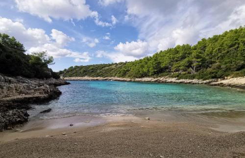 Apartments Daniela - Foto 55