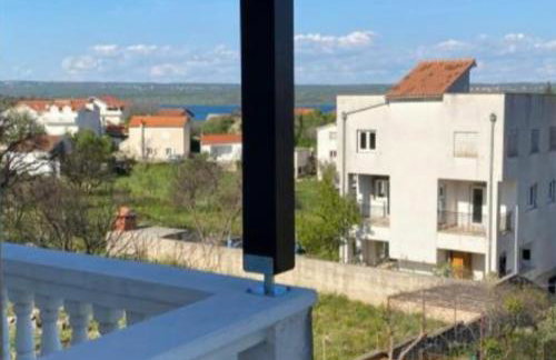 Apartment Raslina - Foto 48