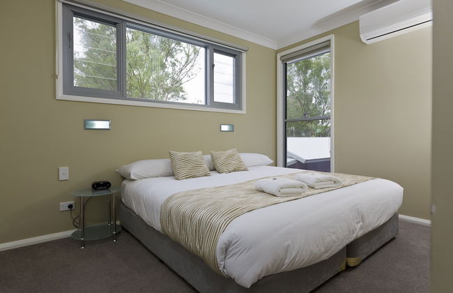 Ingenia Holidays Hunter Valley - Photo 14