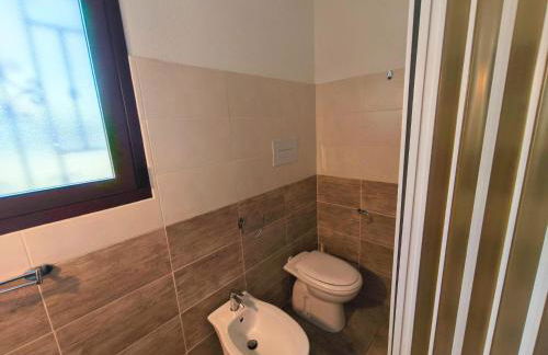 Cosy apartment by sea near Budoni - Foto 21