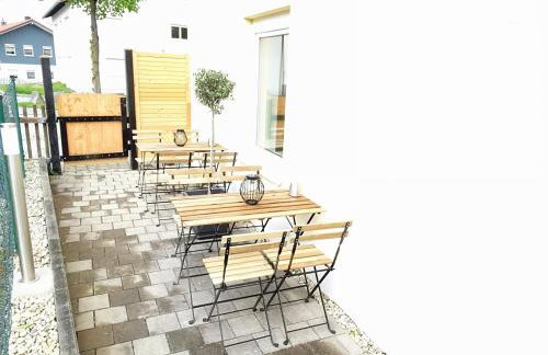 Ferienwohnung Schusternagerl - Foto 17