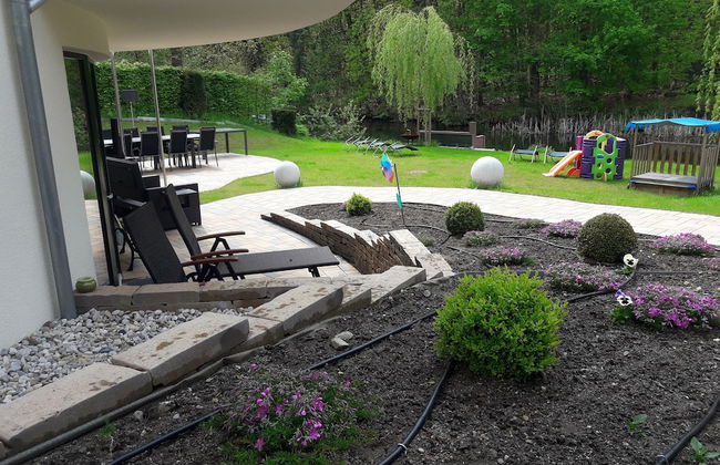 Haus Karola - Foto 43