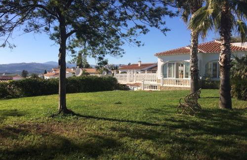 Villa with Private Pool and Gorgeous View - Photo 65