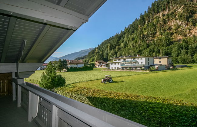 Der Pinsler - Foto 6