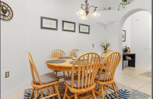 Tropical Escape By Shine Villas 244 - Foto 8