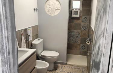 Océano Fuerte - Foto 16