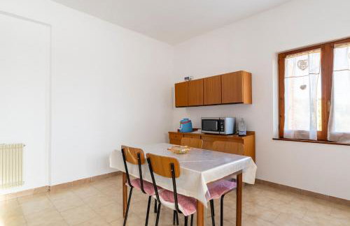 Appartamento Villanova - Foto 10