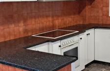 Torre Can Ripoll - Foto 21