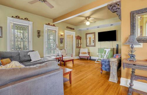 A Bonnie Place - Foto 10