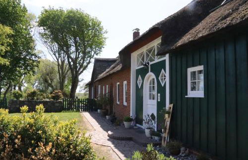 Kastanienhof - Foto 1