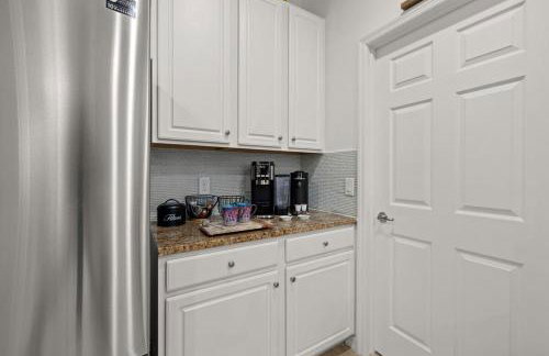 Solterra resort themed home - Foto 47
