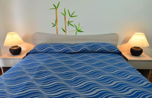 Residence Orchidea - Foto 34