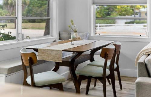 Poco Paradiso - Foto 19