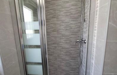 La casita de Paco - Foto 5