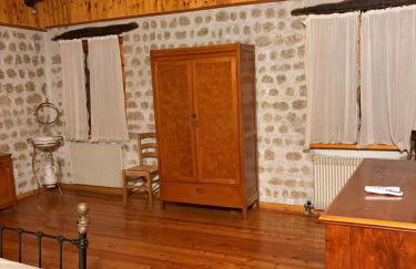 La casa della nonna - Foto 6