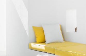 TWWO Antiparos - Foto 38