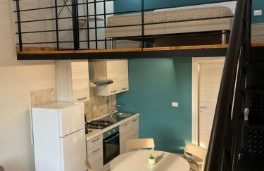 Luma Holiday Homes - Foto 17