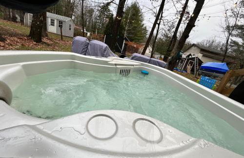 Wally's Compound - Foto 29