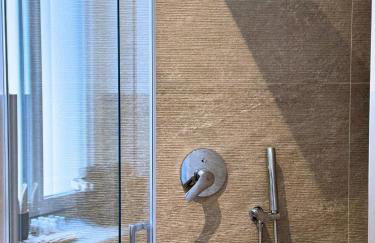 San Lorenzo Apartment - Foto 11