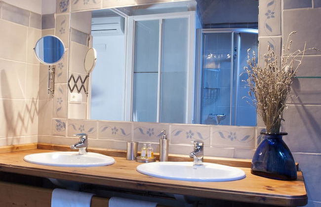 La Llar d´Aitana - Foto 31