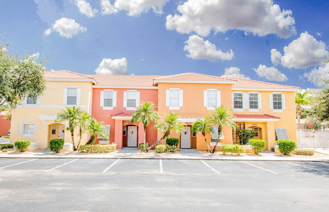 Berkley Lake Townhomes - Photo 69